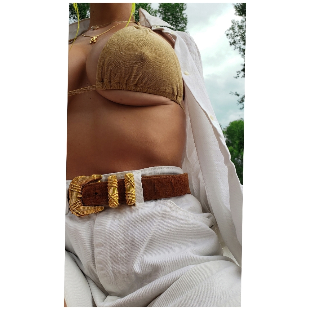 ✨5pc MYSTERY BOX✨ - Picture 11 of 13